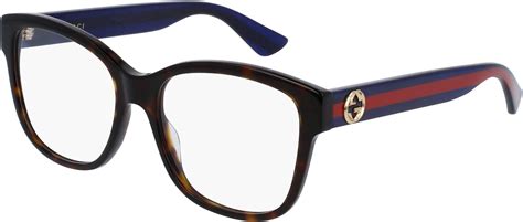 g0436s gucci frame